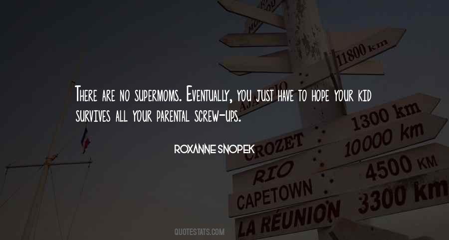 Anti Depressant Quotes #449718