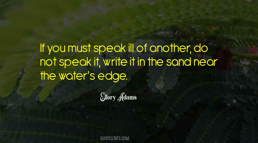 Anti Depressant Quotes #570469