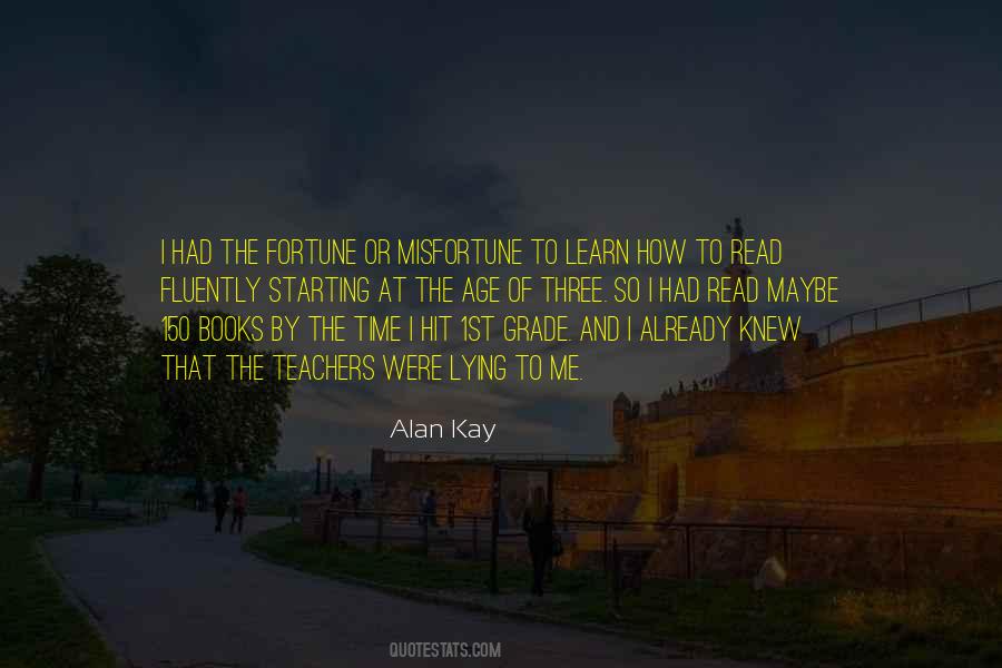 Anti Depressant Quotes #778075