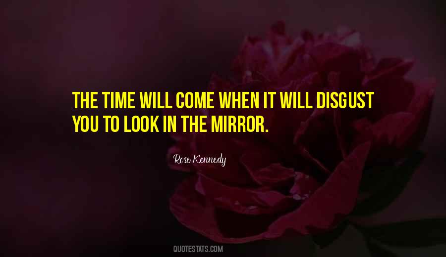 Anti Depressant Quotes #796733