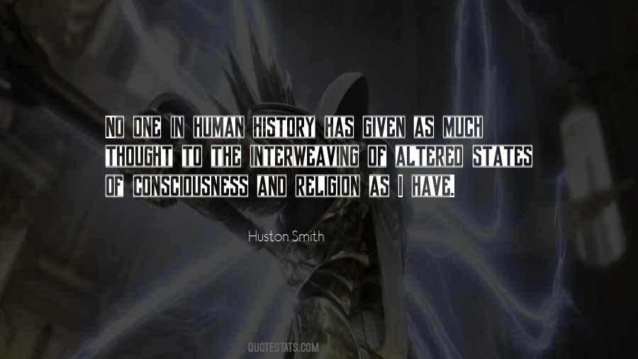 I Have No Religion Quotes #356541