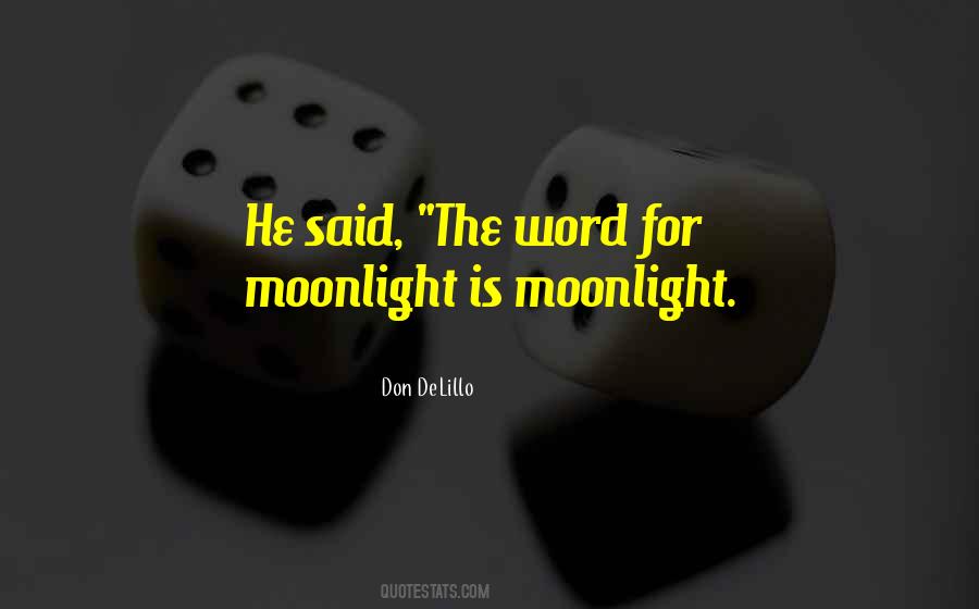 1217 Quotes #1490799