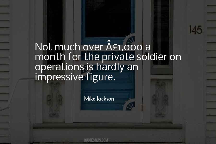 1217 Quotes #1821544