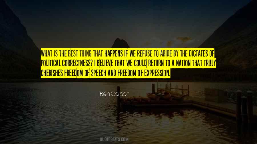 1217 Quotes #724721