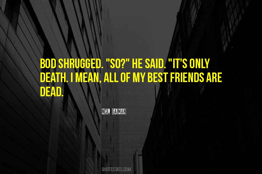 Healing Insighs Quotes #1206250