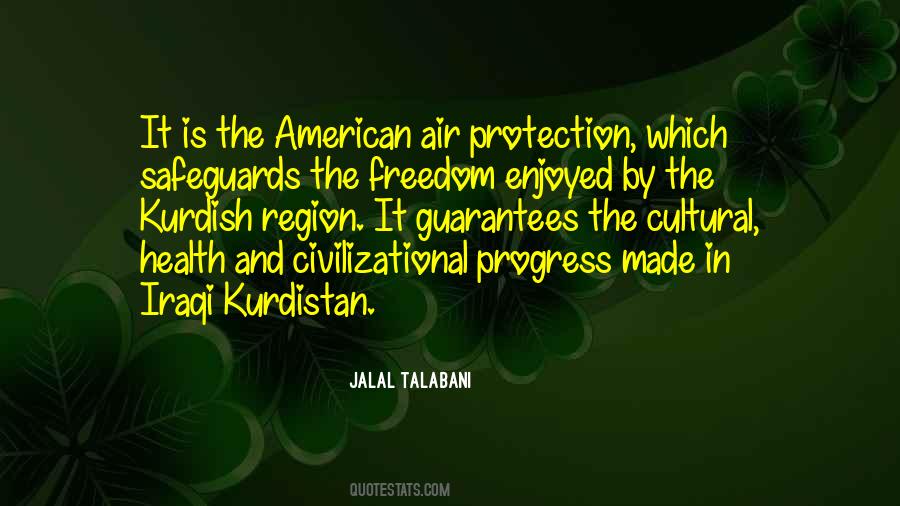 Iraqi Freedom Quotes #1690800