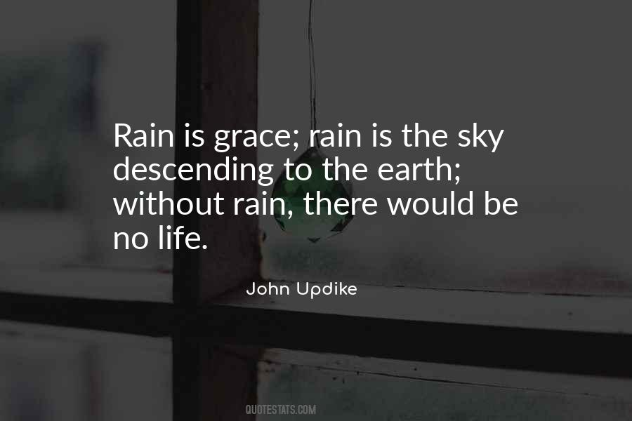 Ordinary Grace Quotes #264440
