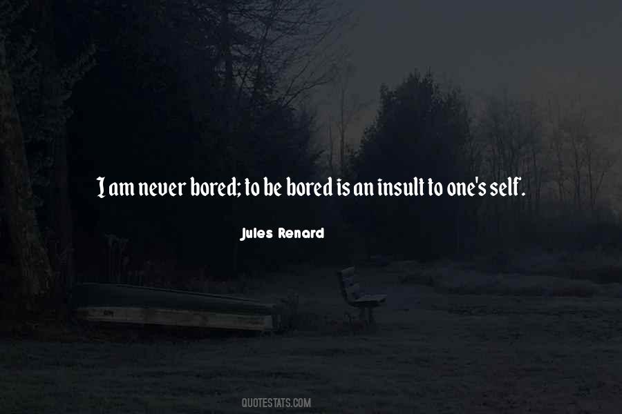 Ordinary Grace Quotes #268628