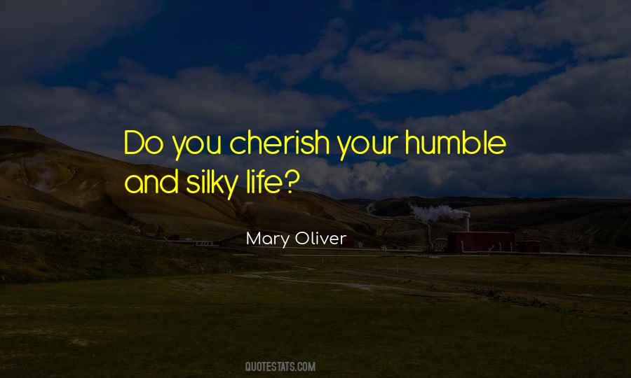 Ordinary Grace Quotes #963223