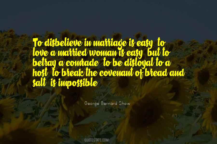 Ordinary Grace Quotes #965727