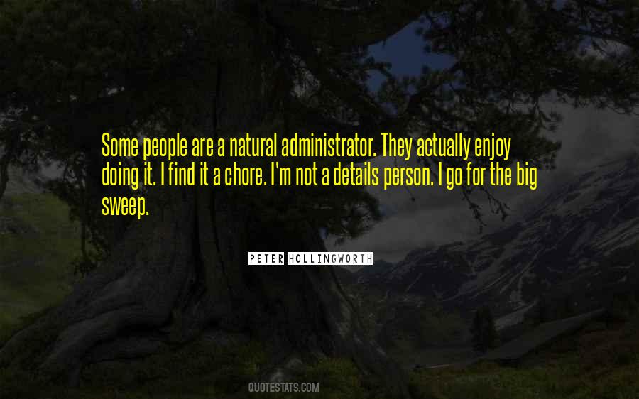 Ordinary Grace Quotes #999895