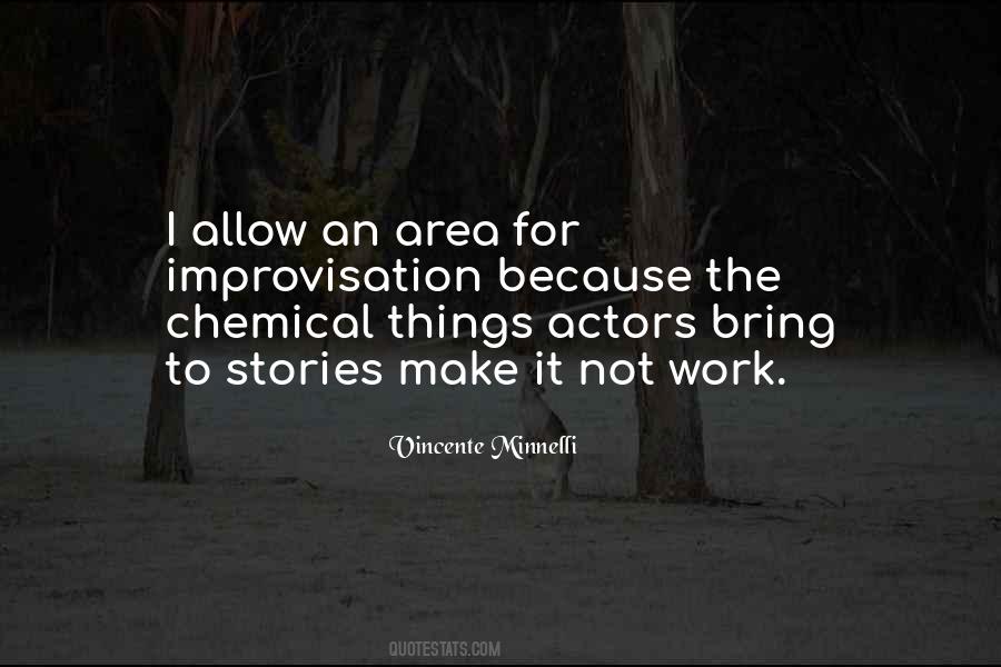 Quotes About Minnelli #245624