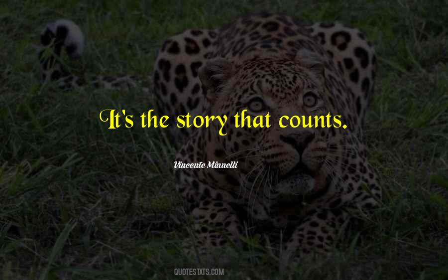 Quotes About Minnelli #514465
