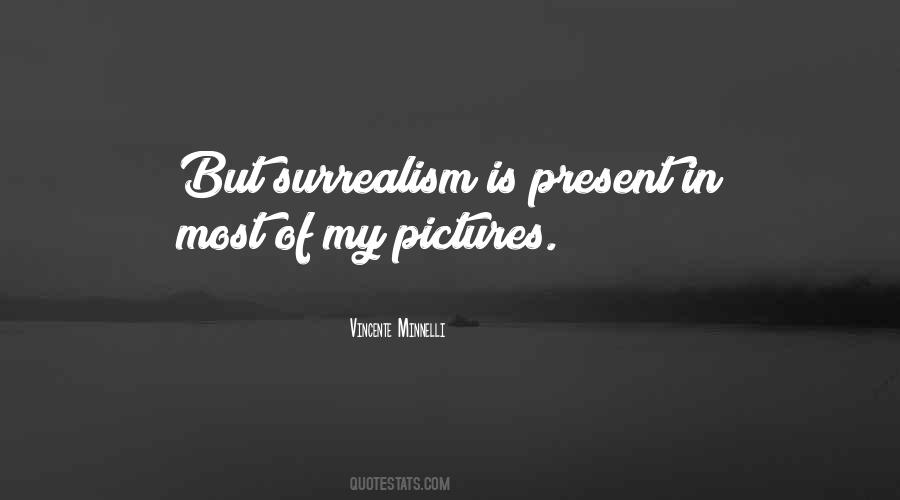 Quotes About Minnelli #970976