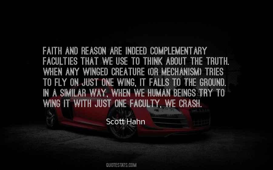 Ground Truth Quotes #1597538