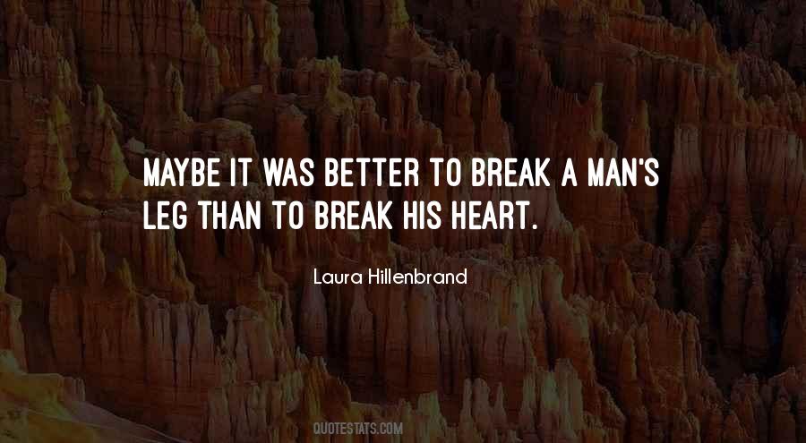 Power Of Procreation Quotes #1404331