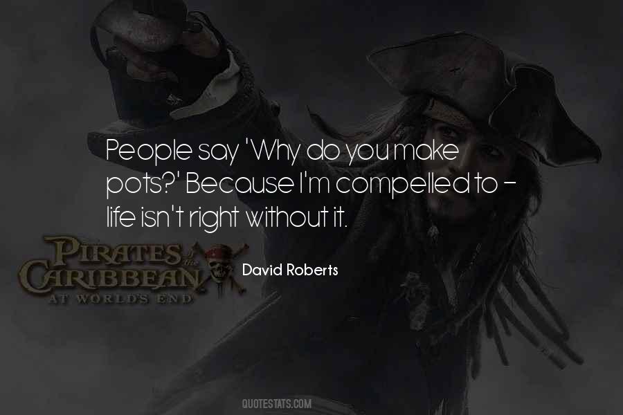 1579 Quotes #920770
