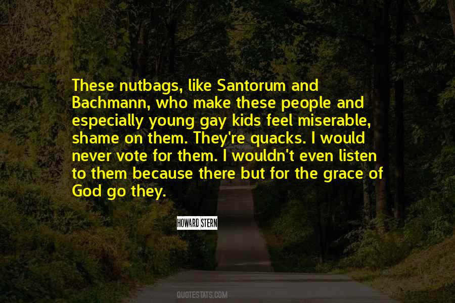 Bachmann Quotes #930306