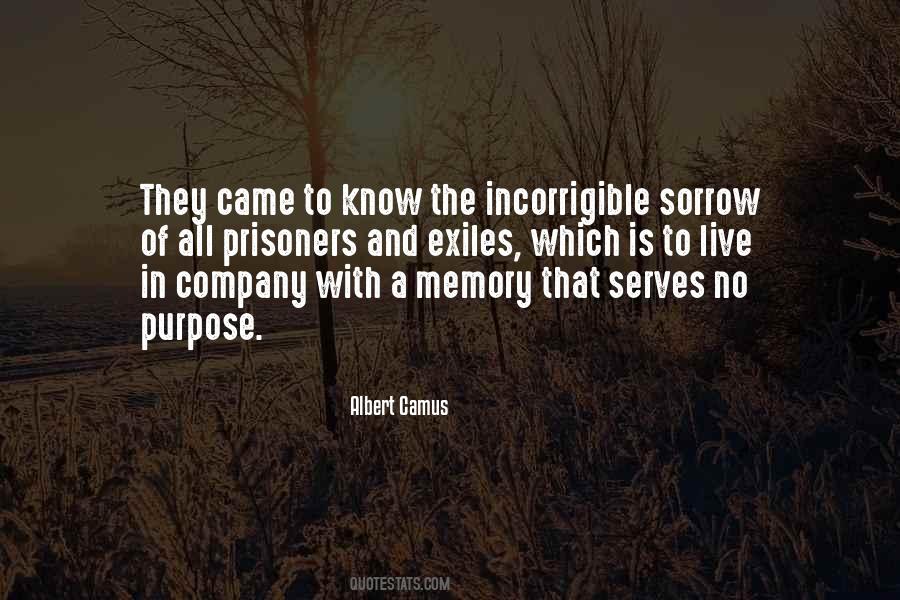 Quotes About Minimo #293744