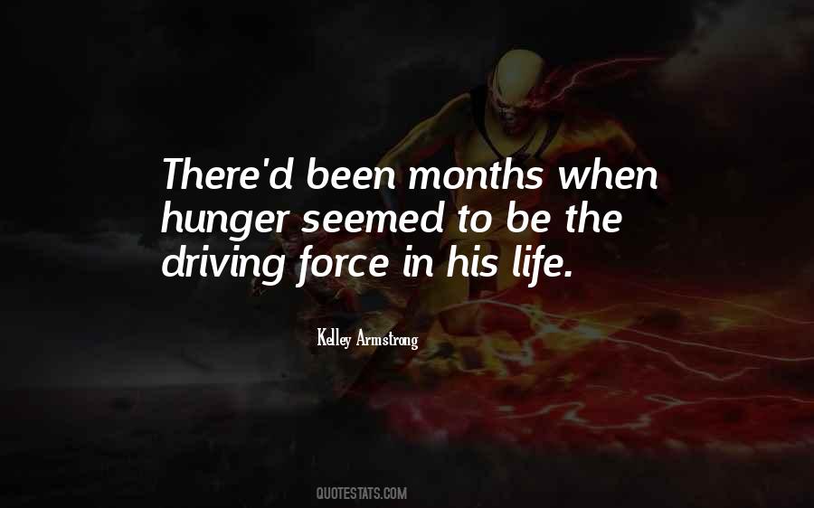Baci Chocolate Love Quotes #1001359