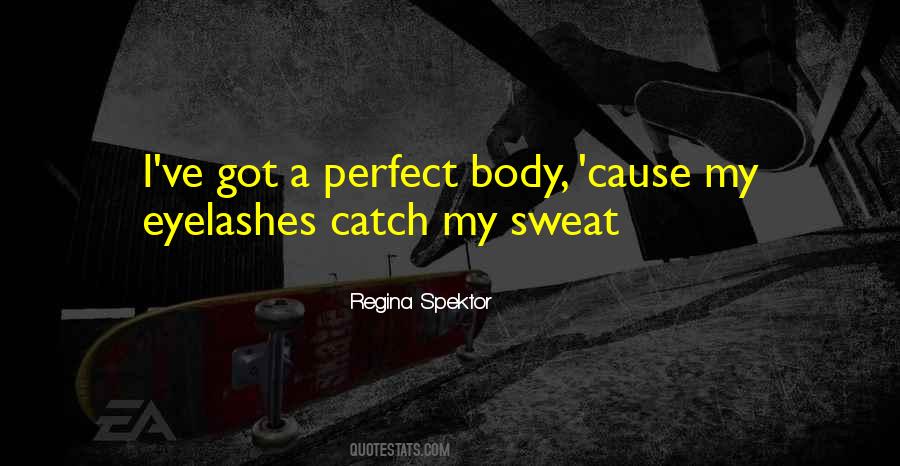 Hardtack And Coffee Quotes #1871439