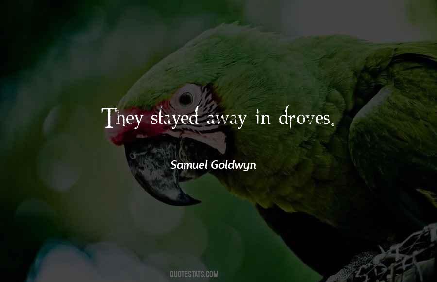 Nacionalizmas Tai Quotes #1795043