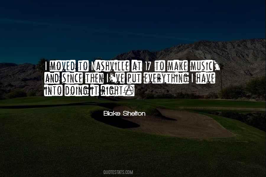 Abike Natural Quotes #1421222