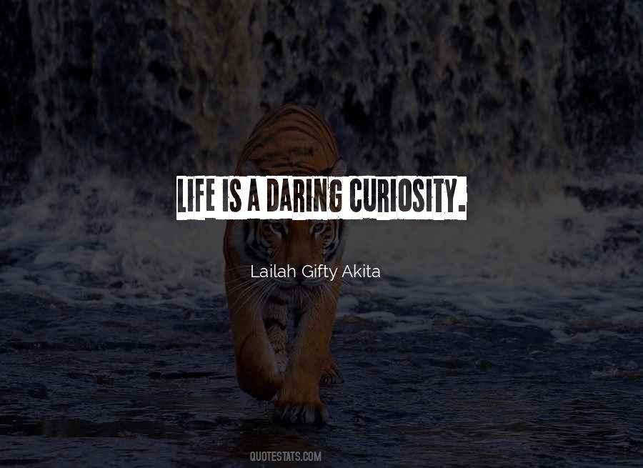 Abike Natural Quotes #1555008