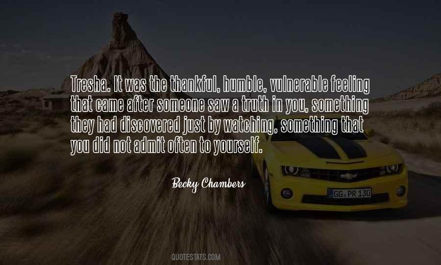 Abike Natural Quotes #1606580