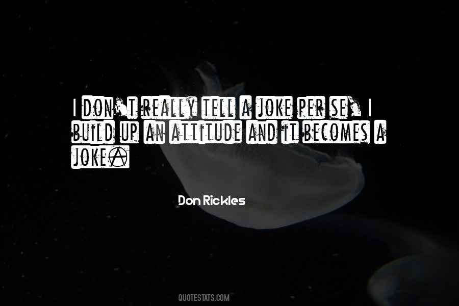 Abitare Dommeldange Quotes #1638979