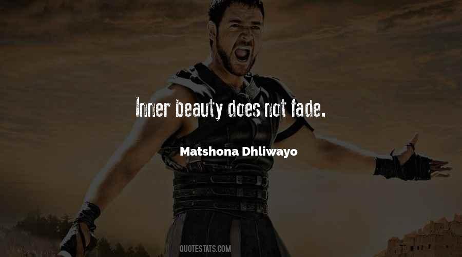 Abitare Dommeldange Quotes #281049
