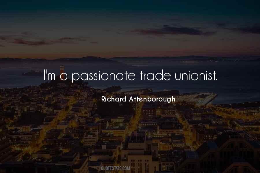 Abitare Dommeldange Quotes #818523