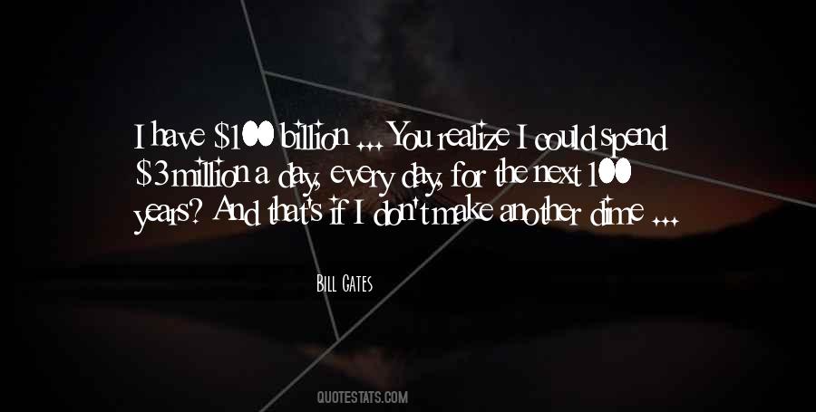 Another Day Another Dime Quotes #1864561