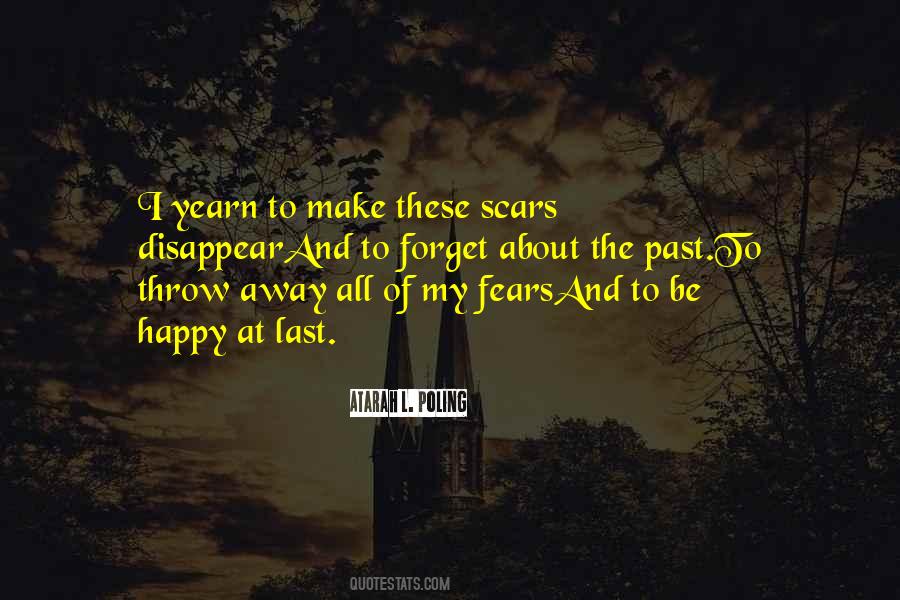 Another Day Another Dime Quotes #384234