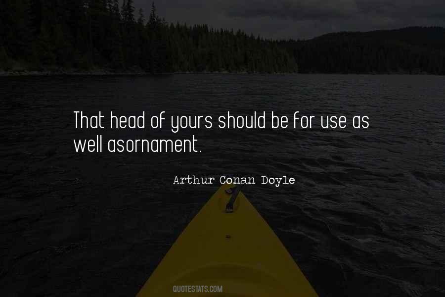 6 Victor Ochen Uganda Quotes #1303051