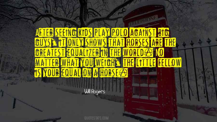 6 Victor Ochen Uganda Quotes #1591036