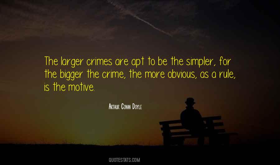 6 Victor Ochen Uganda Quotes #1824602