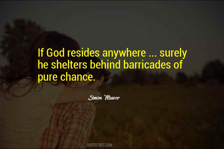 6 Victor Ochen Uganda Quotes #699906
