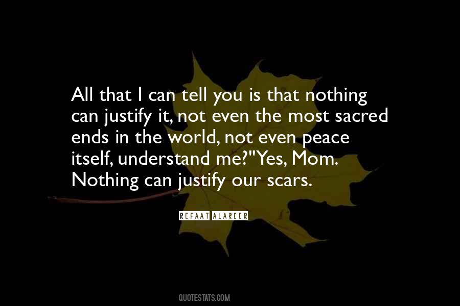 Radiocarbon Quotes #1029711