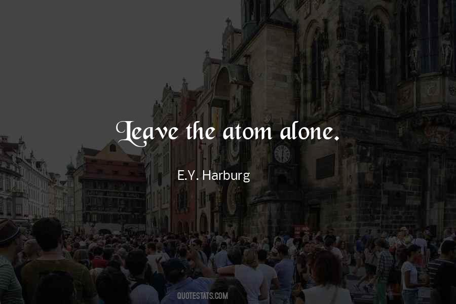 Radiocarbon Quotes #1757639