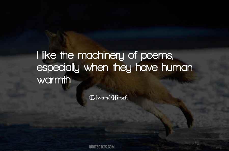 Radiocarbon Quotes #861555