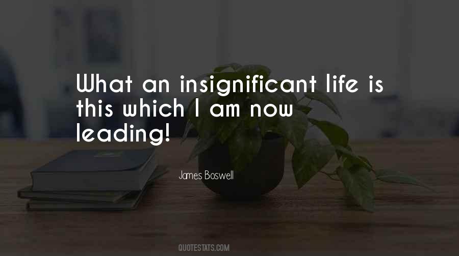 Unconquerable Mind Quotes #140529