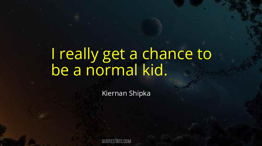 Unconquerable Mind Quotes #235152