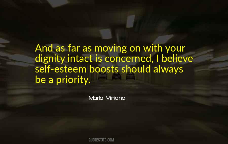 Quotes About Miniano #295751