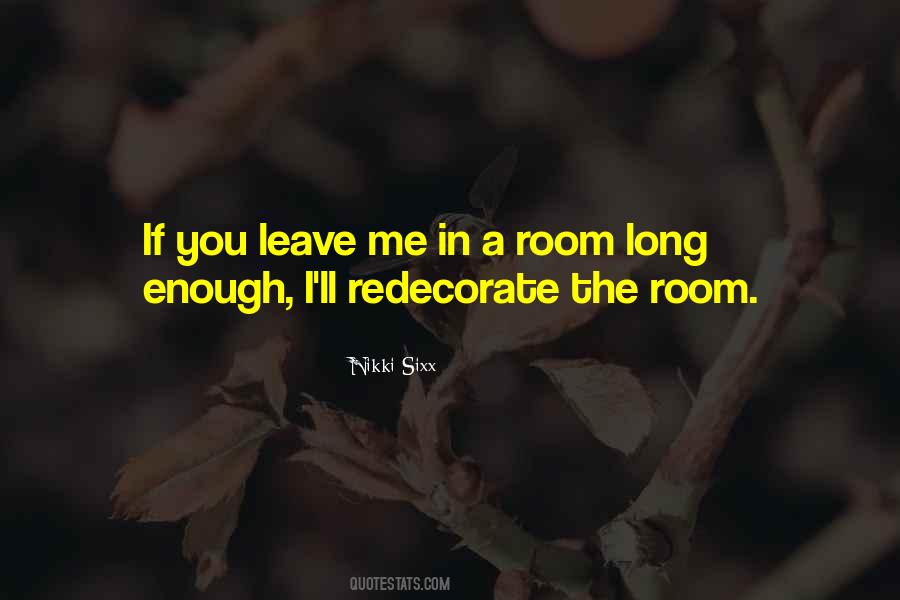 Amirhossein Hajihosseini Quotes #112560