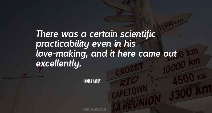 Amirhossein Hajihosseini Quotes #1190159