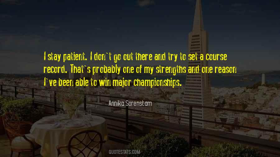 Nazaneen Abad Quotes #42545