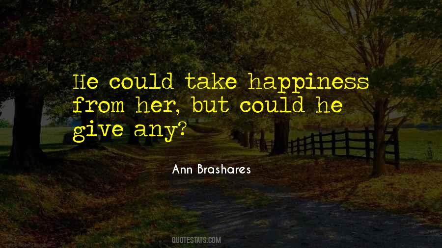 Nerve Racking Or Nerve Wracking Quotes #147540