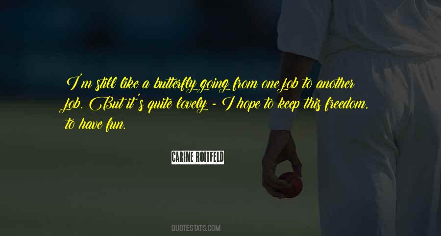 Nerve Racking Or Nerve Wracking Quotes #1510682