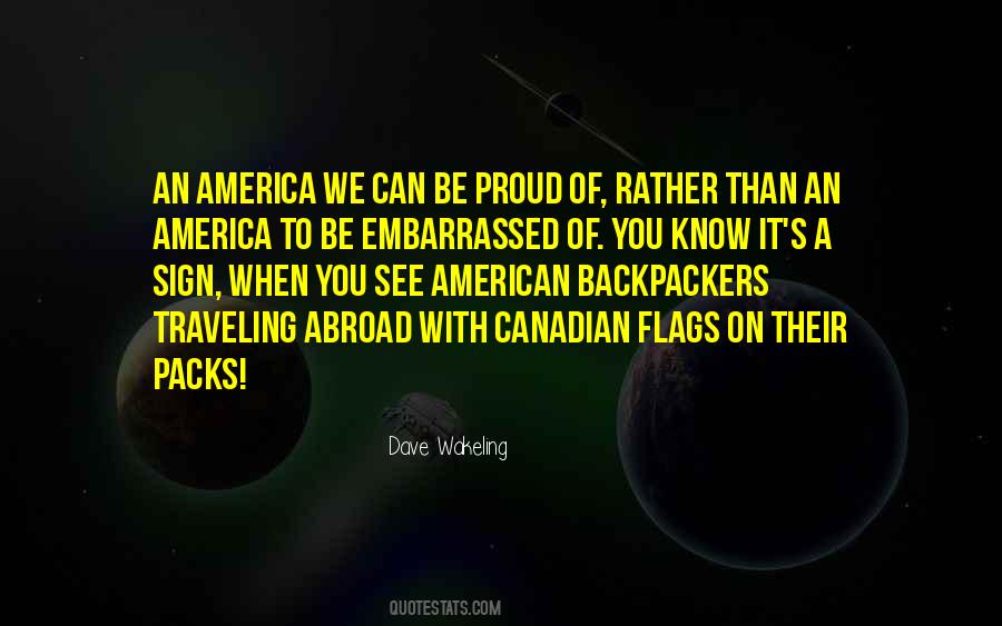 Nerve Racking Or Nerve Wracking Quotes #215690